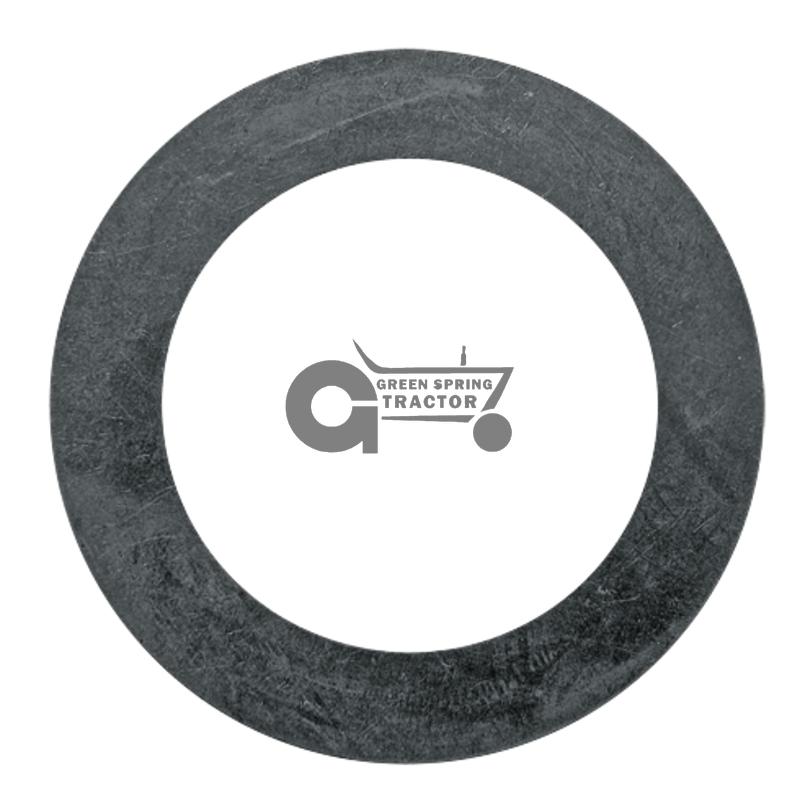 Oil Seal T15288
