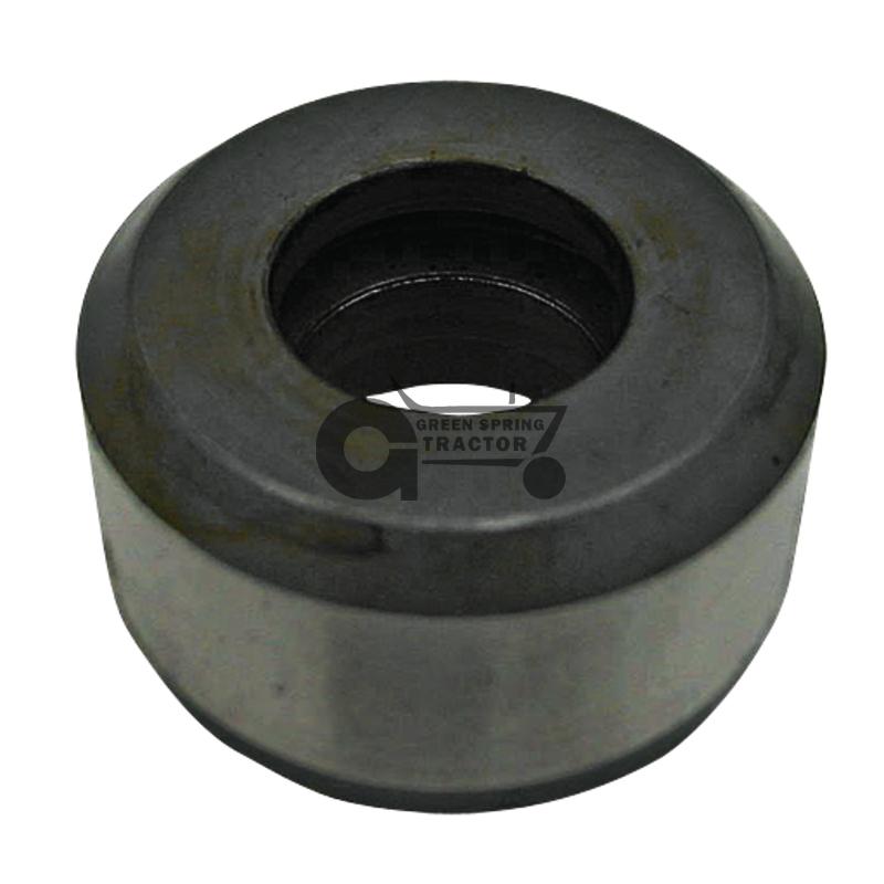 [JDT22097N] .815" Load Shaft Bushing