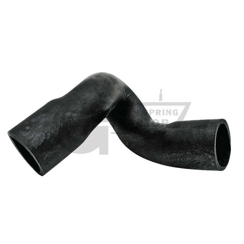 [JDT23534N] Upper Radiator Hose
