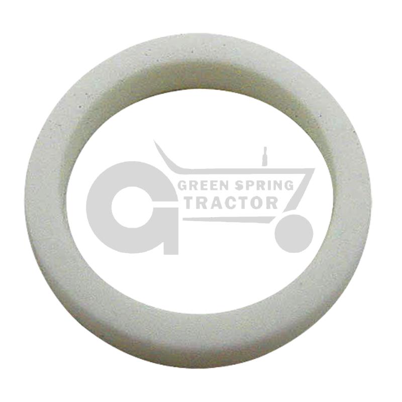 [JDT22098N] .815" Teflon Load Control Seal