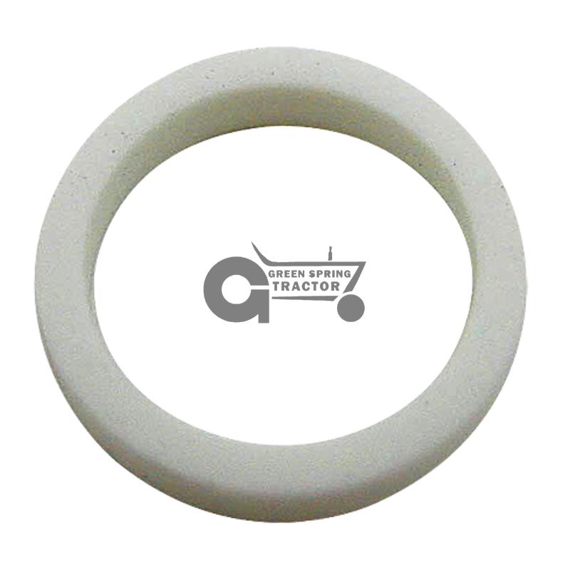 [JDT22098N] .815" Teflon Load Control Seal