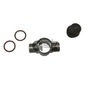 Injector Return T