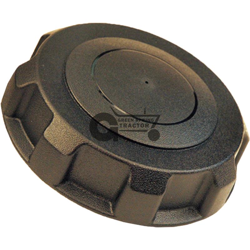 [JDRE64733N] Fuel Tank Cap Re64733 Re216842