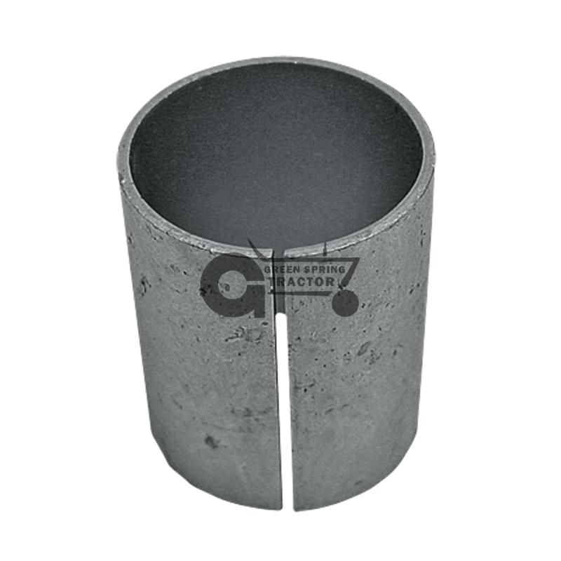 Draft Link Bushing