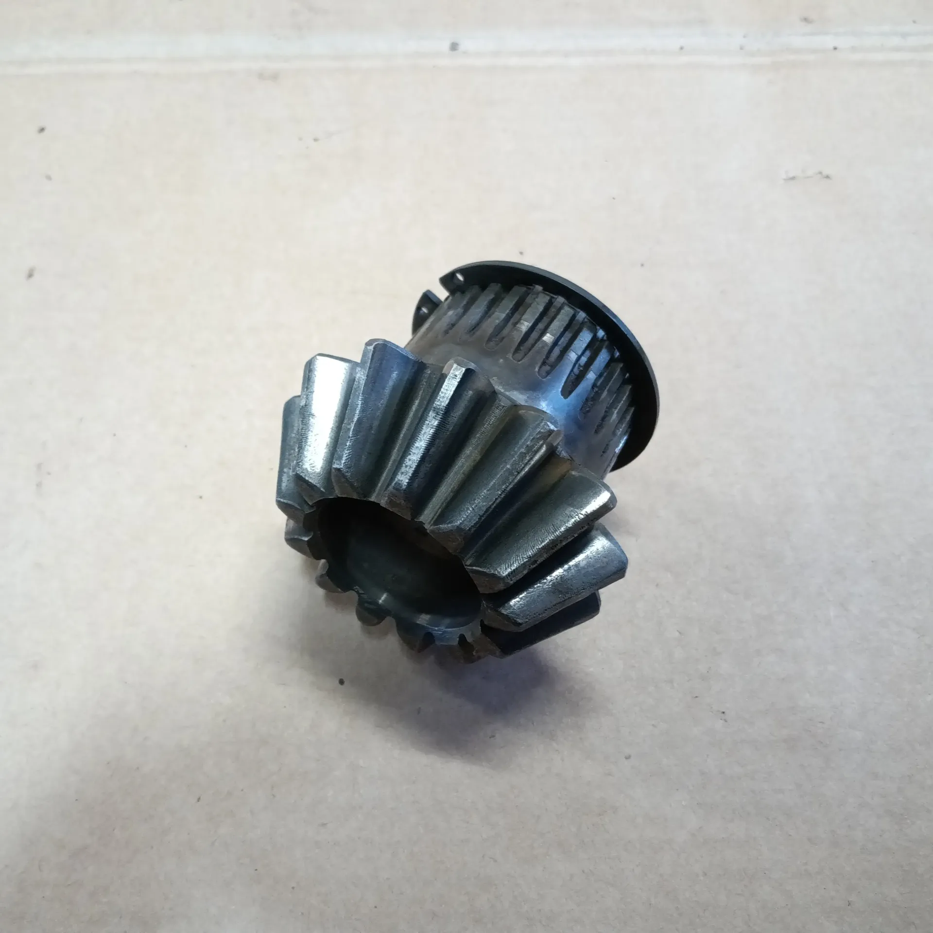 [YM-194311-13950-U] Front Pinion Gear