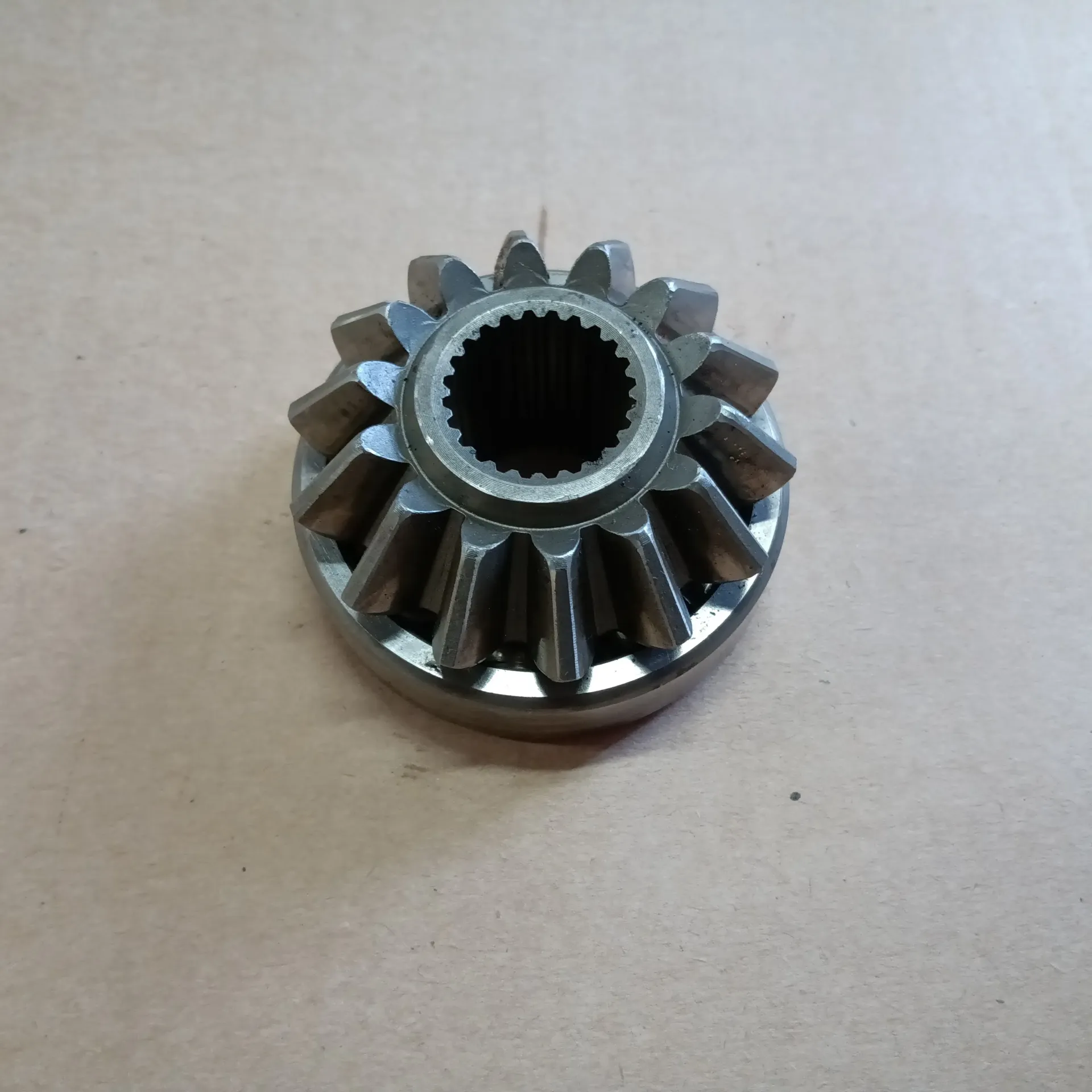 [YM-194311-13520-U] 1St Shaft Pinion