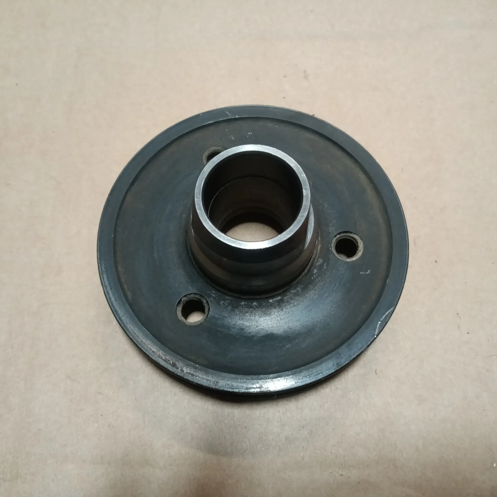 [JD-MIU800069-U] Crankshaft Pulley
