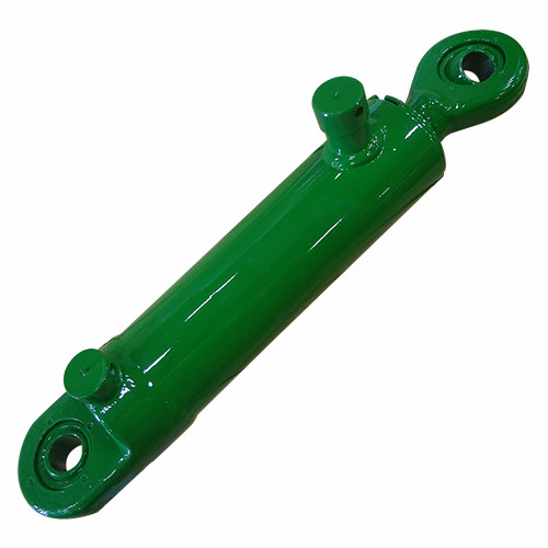 [JD-AH162514-A] Contour Master Tilt Cylinder