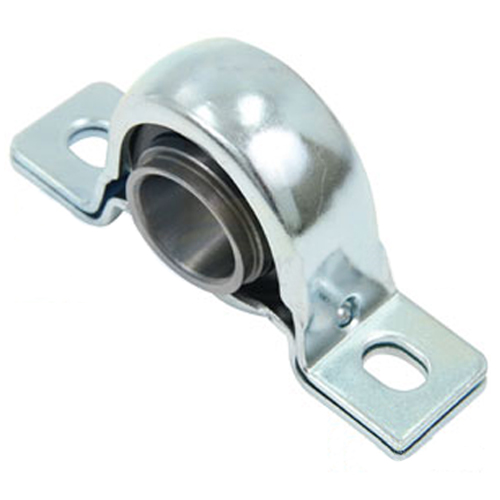 [JD-AH163056-A] Shoe Auger Bearing Assembly