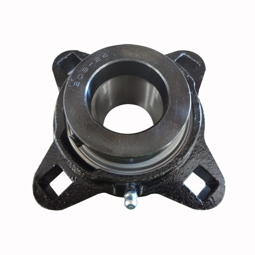 [JD-AH163595-A] Bearing With Housing