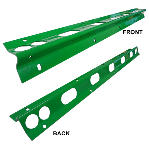 [JD-AH234509-A] Seperator, Feed Accelerator, Assembly, Support