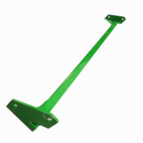 [JD-AH164851-A] Channel Assembly