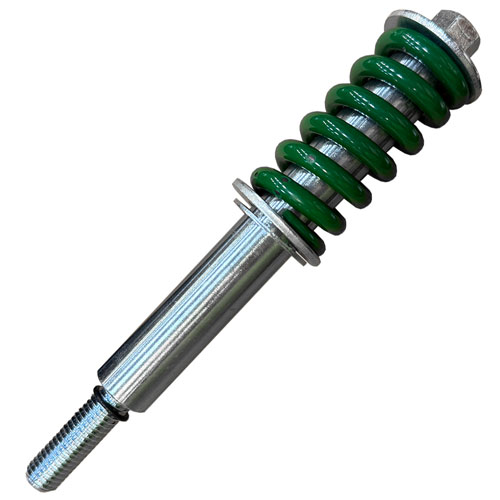 [JD-AH165012-A] Cleaning Shoe Mount