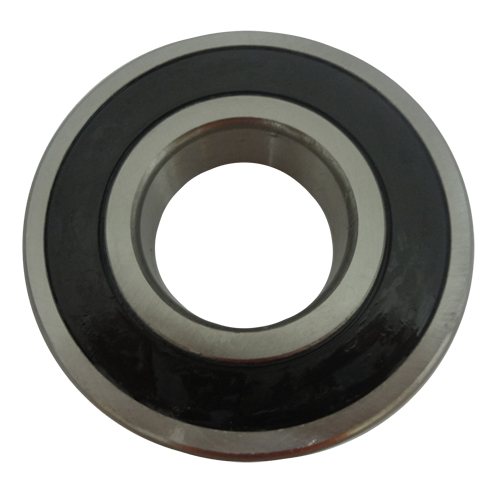 [JD-AH165609-A] Feeder House, Upper Sheaves, Bearing