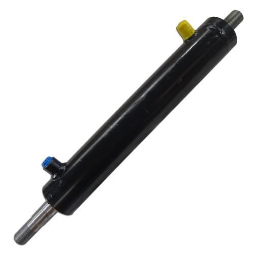 Steering Cylinder