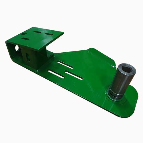 [JD-AH167579-A] Variable Speed Support