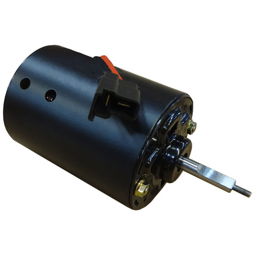 [JD-AH128925-A] Blower Motor