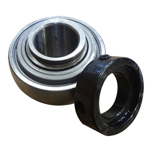 [JD-AH129451-A] Shoe Auger Drive Shaft Bearing