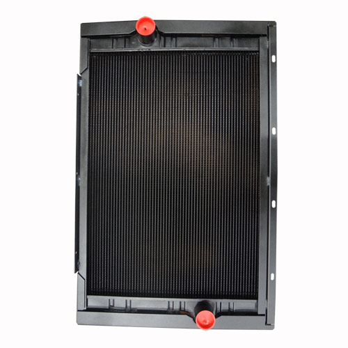 [JD-AH168350-A] Radiator