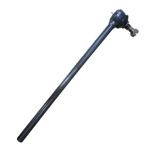[JD-AH169251-A] Tie Rod