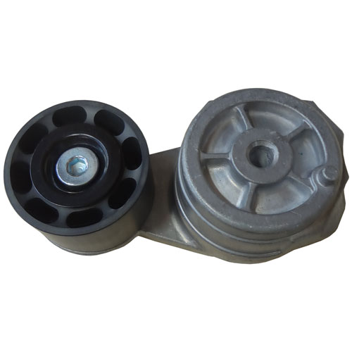 [JD-AH170812-A] Belt Tensioner