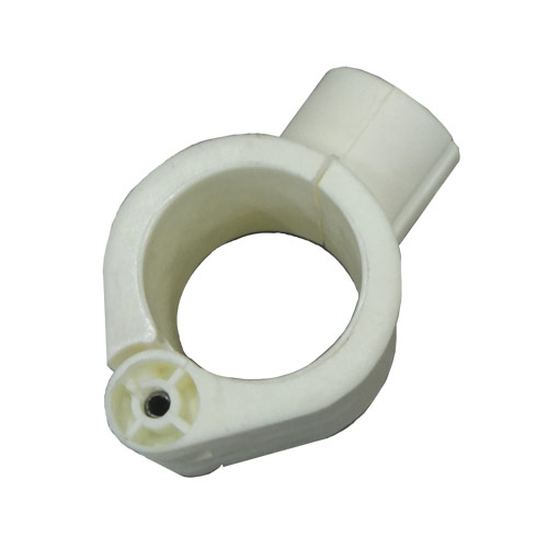 [JD-AH171602-A] Cross Auger Finger Support