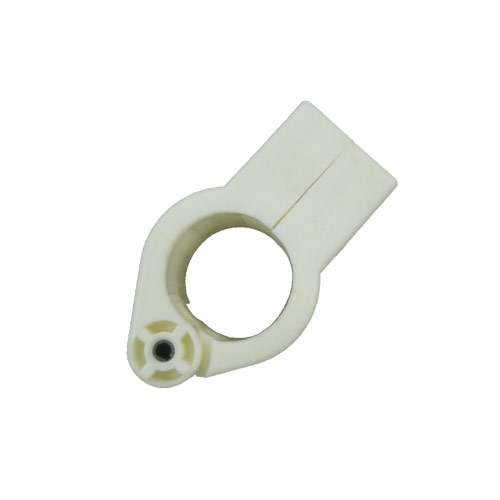 [JD-AH107066-A] Cross Auger Finger Support