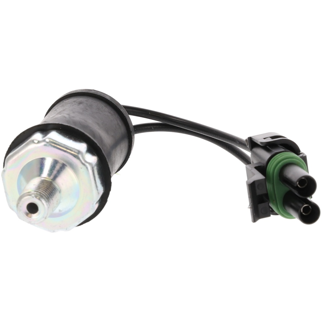 [JD-AH133896-A] Engine Oil Pressure Switch