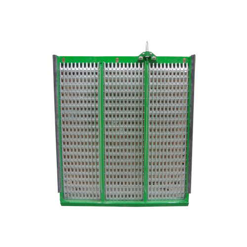 [JD-AH172944-A2] Precleaner, Deep Tooth