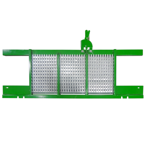 Sieve Extension