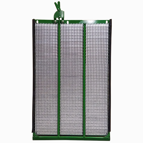 [JD-AH149556-A] Bottom Sieve