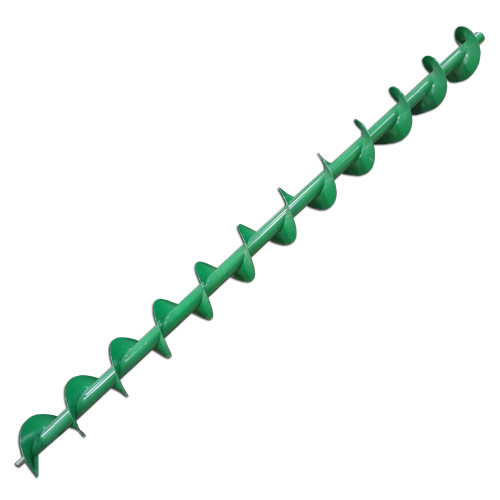 [JD-AH173595-A] Auger, Unloader, Horizontal