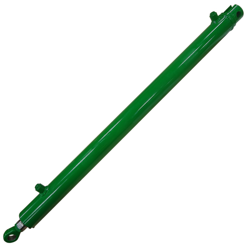 [JD-AH151845-A] Unloading Auger Swing Cylinder