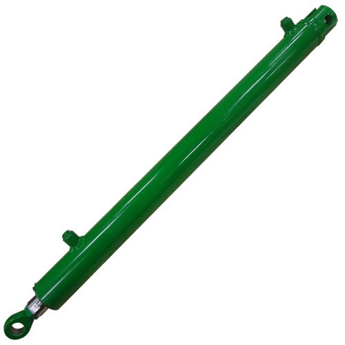 [JD-AH145030-A] Unloading Auger Swing Cylinder
