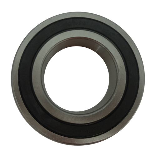 [JD-AH201531-A] Pump, Reel, Pulley, Bearing