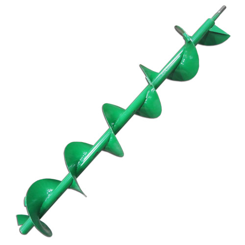 [JD-AH201797-A] Auger, Unloader, Horizontal