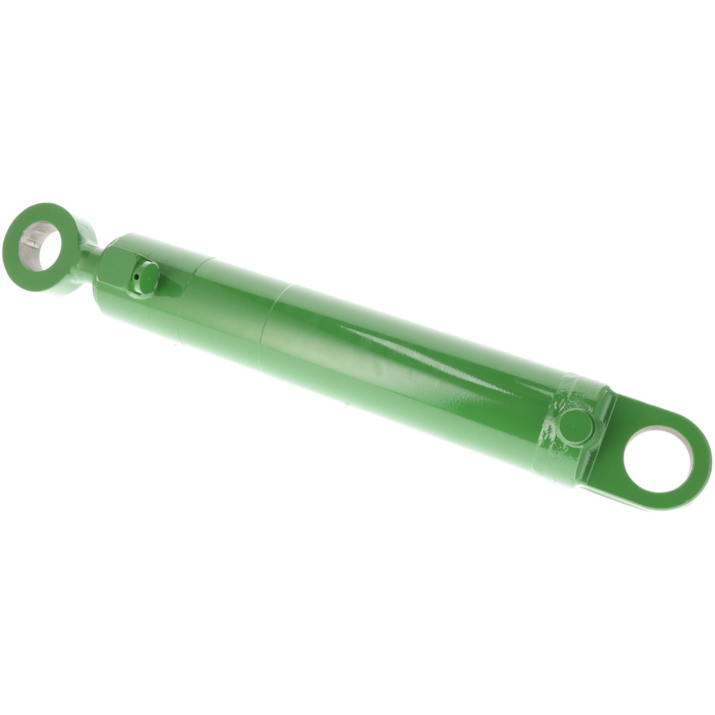 Steering Cylinder