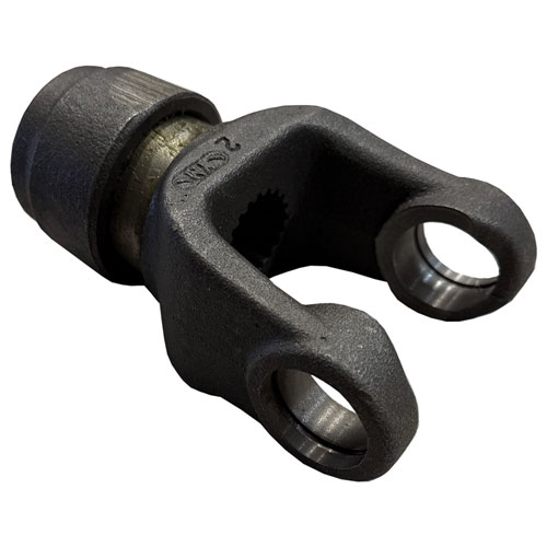 [JD-AH202473-A] Yoke