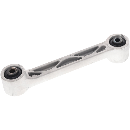 [JD-AH220398-A] Chaffer Swing Arm