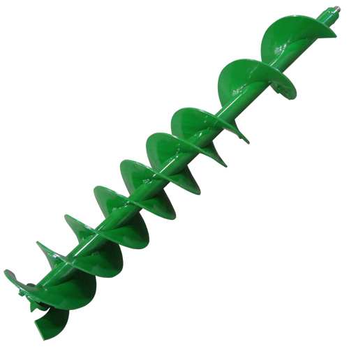 [JD-AH233419-A2] Loading Auger