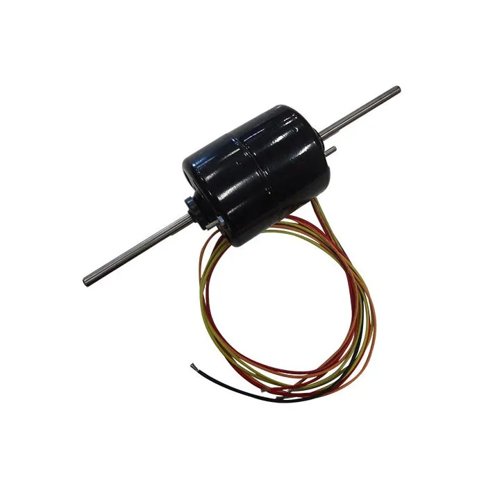 Blower Motor