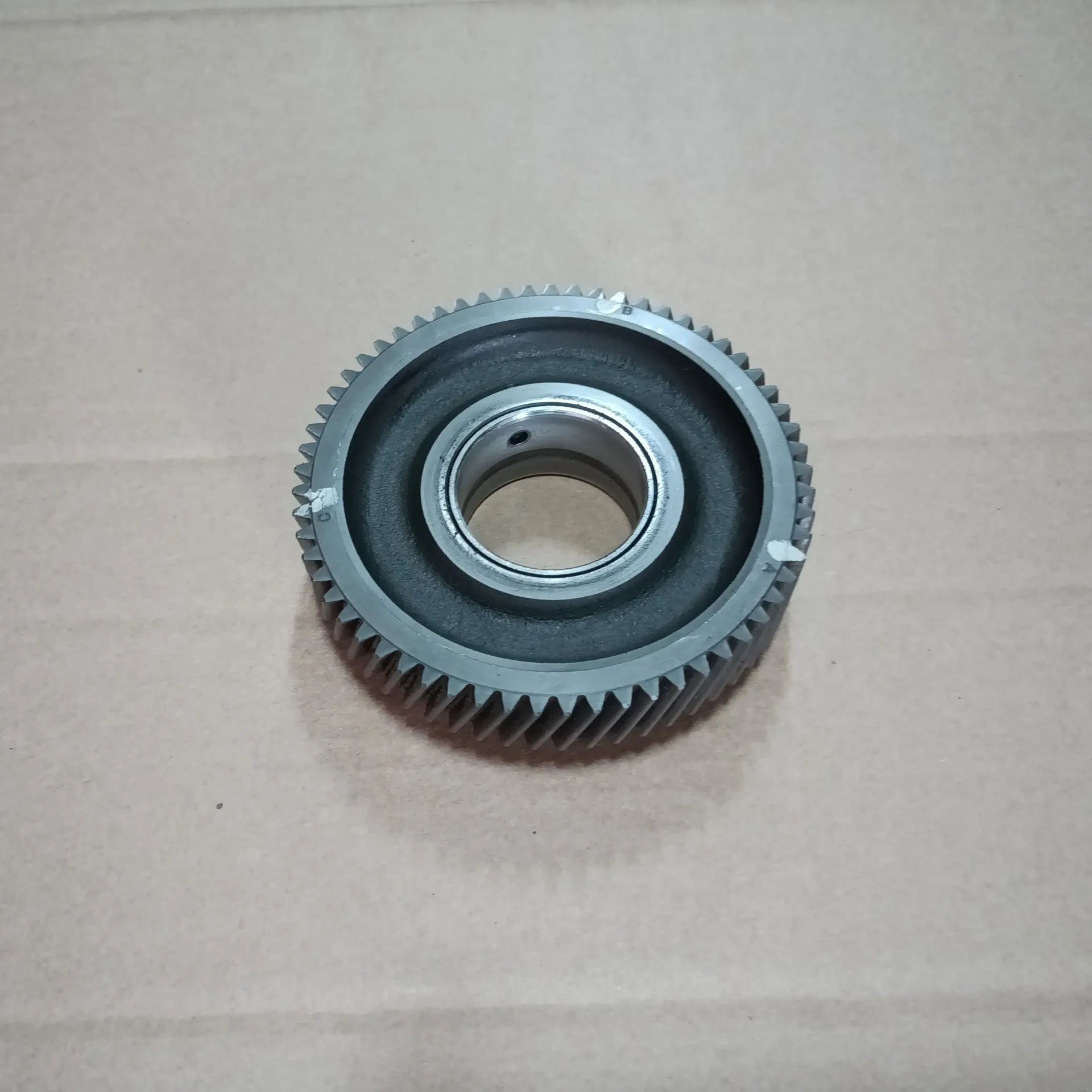 [JD-MIA880570-U] Idler Gear