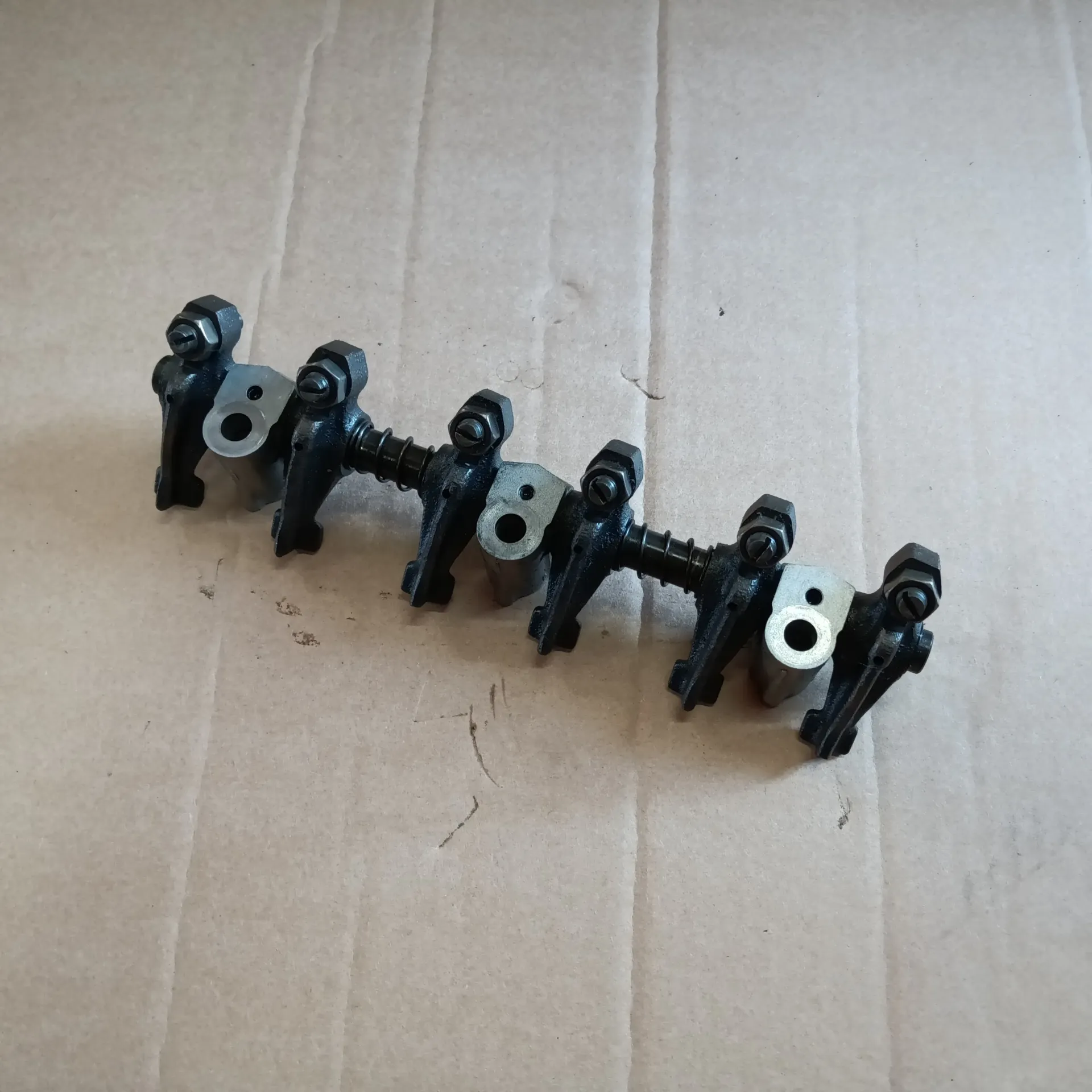 [JD-MIA880278-U] Rocker Arm Shaft Assembly