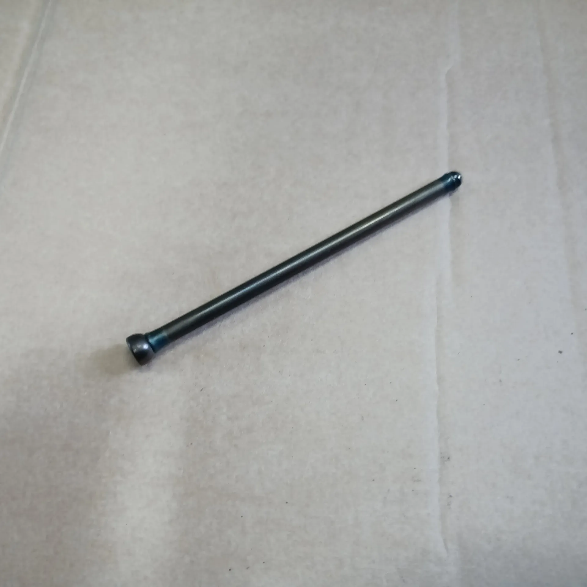 [JD-MIU800308-U] Push Rod