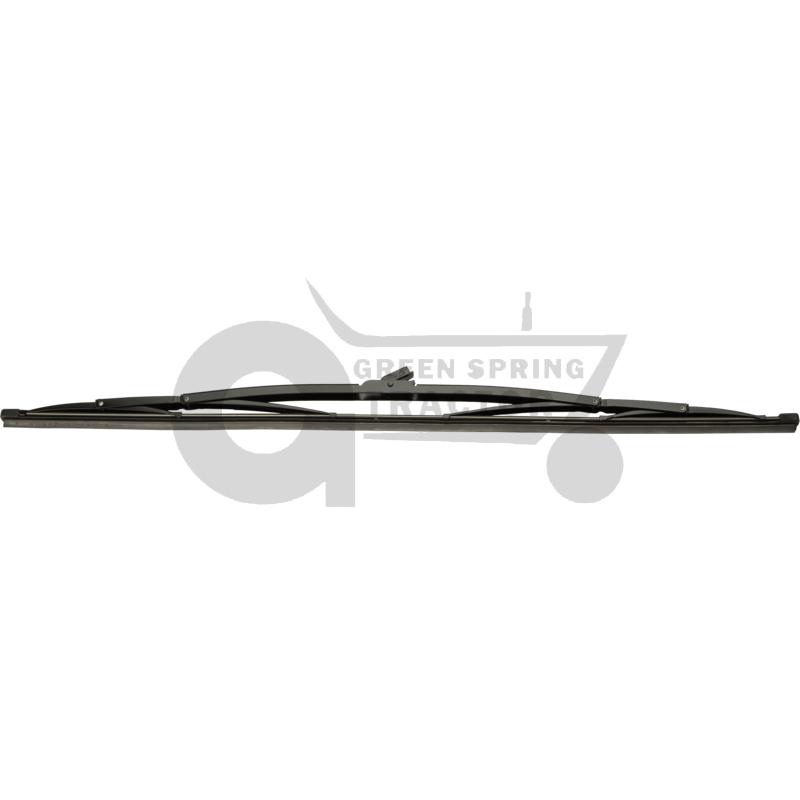 Wiper blade