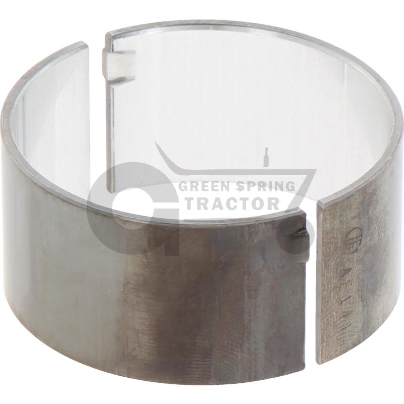 Connecting rod bearing