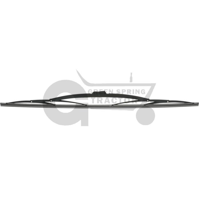 [JD-SJ26248-A] Wiper blade
