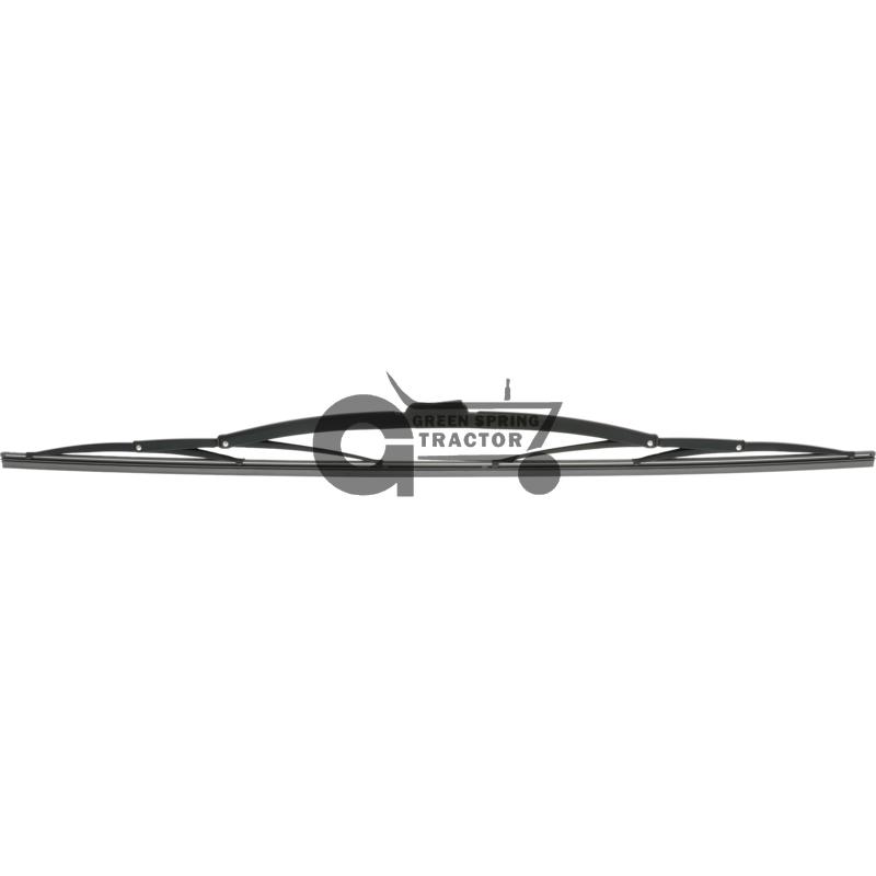 [JD-SJ26248-A] Wiper blade
