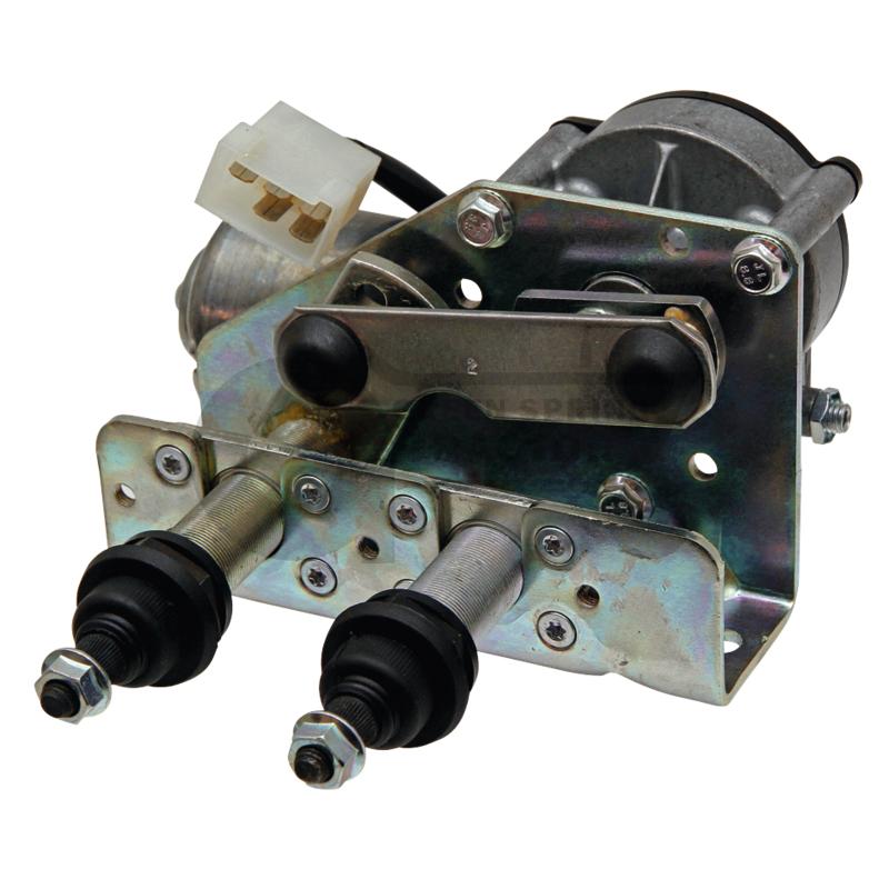 [JD-AZ55422-A] Wiper motor for windscreen