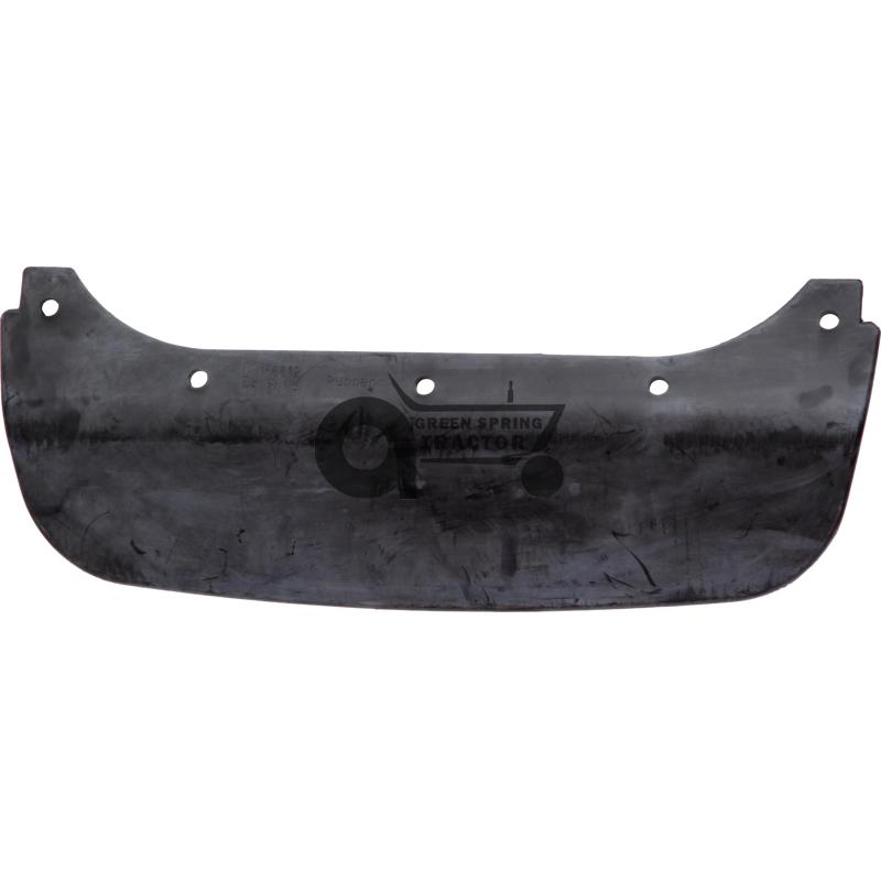 Mudguard L/R